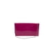 thumbnail image 3 of Cartera de fiesta Ecocuero Fucsia CRX37, 3 of 4