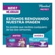 thumbnail image 2 of Pañales para Adulto Protect G/XG, 40 unidades, 2 of 8