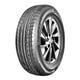 thumbnail image 1 of Neumáticos 255/45R18 103W SA603 Wanli H/T TL BLK CHN, 1 of 1