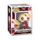 thumbnail image 1 of Figurita Funko Hazbin Hotel Charlie 9,5 cm (versión Chase), 1 of 9