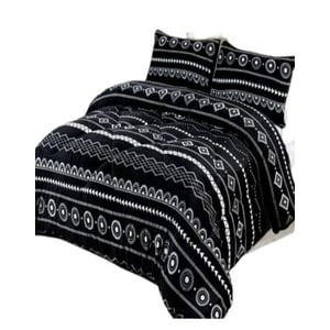 Genérico - Cobertor Invierno 230X250 Chiporro Ultra Cálido A26