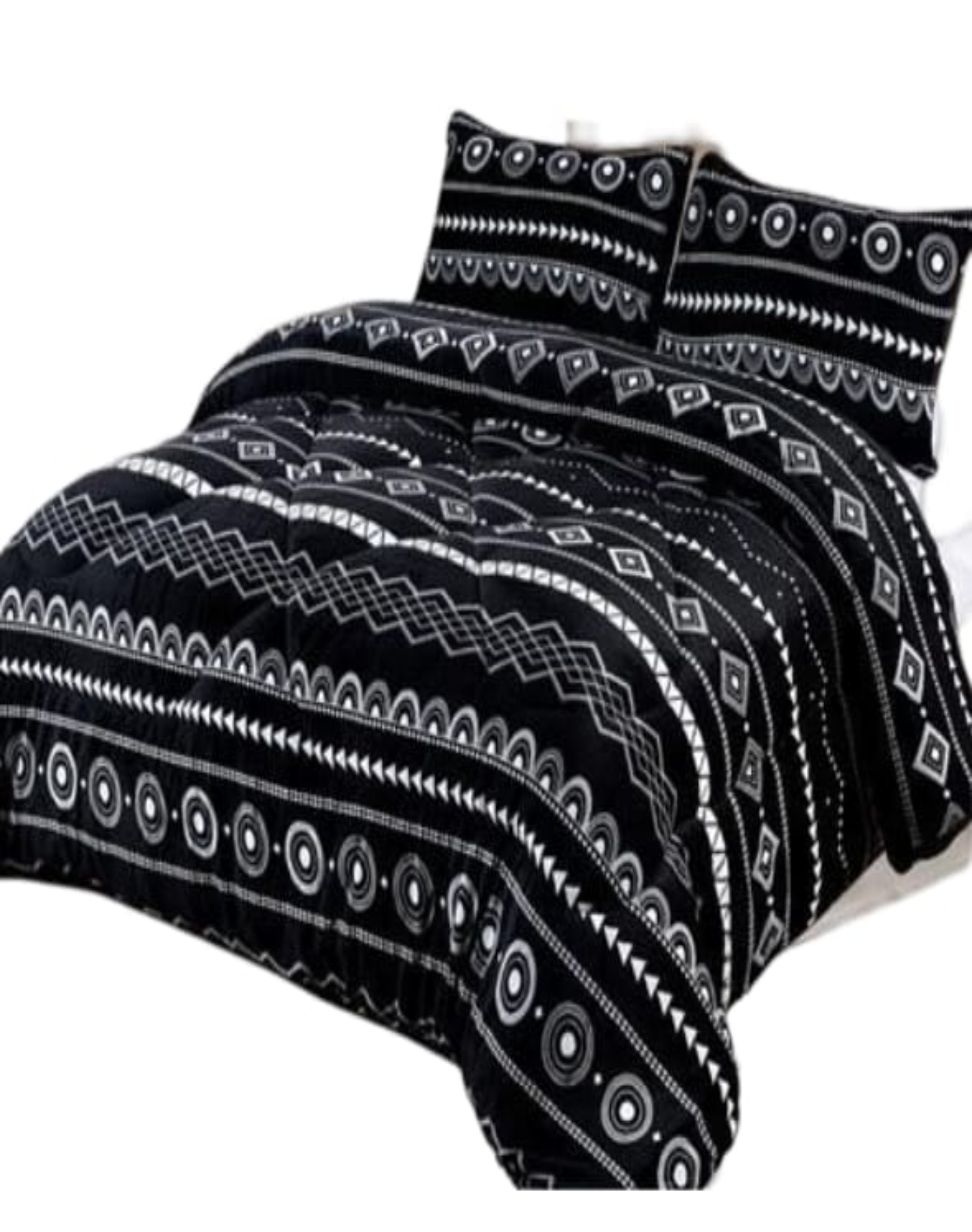 Genérico - Cobertor Invierno 230X250 Chiporro Ultra Cálido A26