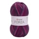 thumbnail image 1 of Lana Yarnart Forza Socks 100grs Para Calcetines, 1 of 3