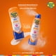 thumbnail image 4 of Protector solar Banana Boat sport spray fps50, 1 Un, 4 of 4