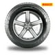 thumbnail image 2 of Neumático 275/55 R20 Pirelli Scorpion Str H-111, 2 of 3