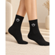 thumbnail image 3 of Calcetines Deportivos Mujer Smile Touch, 3 of 4