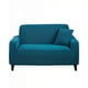 thumbnail image 1 of Cubresillon3 Cuerpos Cuadruple Color Azul, 1 of 4