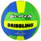 thumbnail image 1 of Balón Vóleibol DRB Classic Beach N°5, 1 of 3