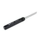 thumbnail image 1 of Herramienta de extracción de clavijas JRReady DRK-HC40A para HARTING HAN C 40A y WAIN 40A, 1 of 3