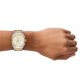 thumbnail image 5 of Reloj Armani Exchange AX2821 Cronógrafo Bicolor 40mm, 5 of 7