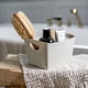 thumbnail image 1 of Caja Organizadora S Beige, 1 of 3