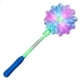 thumbnail image 1 of Margarita eléctrica LED Flower Wand Blinkee con 3 colores, 1 of 1