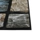thumbnail image 3 of Alfombra Limpiapies Felpudo Alfombra De Entrada Welcome, 3 of 5