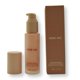 thumbnail image 3 of Suero Facial Rose Inc Radiant Reveal con Vitamina C 30 ml, 3 of 5