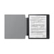 thumbnail image 1 of eReader Kobo Elipsa 2E de 10,3 pulgadas, 32 GB con SleepCover, color negro, 1 of 7