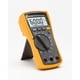 thumbnail image 3 of Multímetro Digital Fluke 117 True RMS 600V VoltAlert, 3 of 3