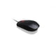 thumbnail image 1 of Mouse inalámbrico Lenovo Xiaoxin Air DE color Plata, 1 of 1