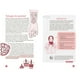 thumbnail image 3 of Libro A 4270 Km Diario De Amistades Rotas, Salud Mental Y Neurociencia, 3 of 3