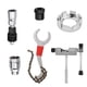 thumbnail image 5 of Herramienta De Reparación Del Cortador Del Interruptor Del Removedor Del Divisor De Cadena De Bicicleta 6 Uds Herramientas De Reparación, 5 of 5