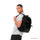 thumbnail image 2 of Mochila Tocax Tornasol Black, 2 of 2