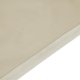 thumbnail image 4 of Funda para Muebles de Patio Crosley Furniture Impermeable Color Tan, 4 of 7