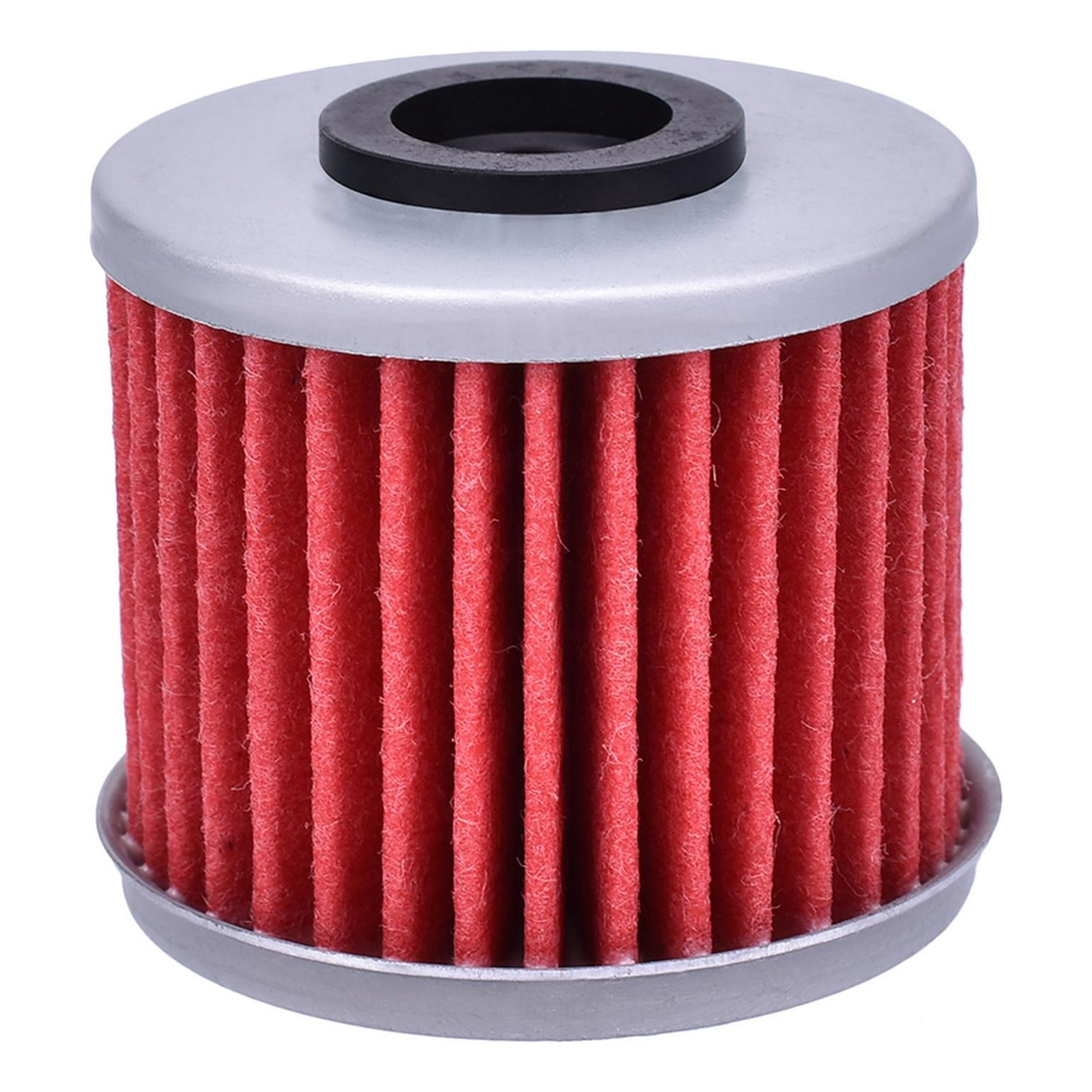 Genérico - Filtro Aceite Transmision Moto Honda Goldwing 1800