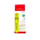 thumbnail image 1 of Marcador Textliner Faber-Castell 46 amarillo x1 BC, 1 of 2