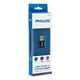 thumbnail image 4 of Adaptador Usb-c A Usb 10 Gbps Usb 3.1 Philco 79241, 4 of 4