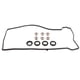 thumbnail image 5 of Kit De La Junta De La Cubierta De La Válvula Del Motor Para Acura RSX TSX HONDA CIVIC SI, 5 of 5
