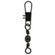 thumbnail image 3 of Giratorio Eagle Claw BIS1210 Snap Interlock Talla 10, 3 of 3