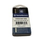 thumbnail image 1 of Memoria ram TecnoMemory Sodimm DDR4 32GB 3200Mhz KVR32S22S8T/32GB, 1 of 3