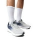 thumbnail image 2 of Zapatilla Deportiva Hombre Henry Gris 39, 2 of 3