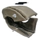 thumbnail image 5 of Cubierta De Turbocompresor Con Resortes De Bloqueo, Manta Turbo, Cubierta De Protección Térmica T4, 5 of 5