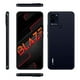 thumbnail image 4 of Smartphone Bmobile Lava Blaze 4G 64GB/4GB Ram NEGRO, 4 of 9