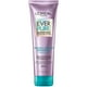 thumbnail image 1 of HAIR EXPERTISSE SHAMPOO EVERSTRONG REPAIR 250 ML, 1 of 9