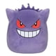 thumbnail image 1 of Pokémon de peluche Squishmallow Gengar Serie 1, 50 cm, 1 of 3