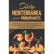 thumbnail image 1 of Dieta mediterránea: 60 recetas, 1 of 1