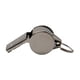 thumbnail image 2 of Silbato Spalding Metal con cordón, 2 of 4