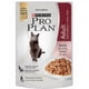 thumbnail image 1 of Pro Plan Adult Cat Wet Salmón 85 gr, 1 of 1