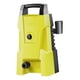 thumbnail image 2 of Hidrolavadora Electrica 2800w Alta Potencia, 2 of 3