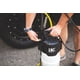 thumbnail image 2 of Bomba pulverizadora Goizper Group iK Foam Pro 12 6L para lavado automático, 2 of 7