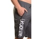 thumbnail image 2 of Short Deportivo Hombre Secado Rápido Bolsillos Cierre Urban 7526, 2 of 2
