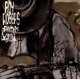 thumbnail image 1 of Álbum de Música Virgin Roy Rogers Rhythm & Groove, 1 of 1