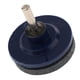 thumbnail image 2 of Afilador De Cuchillas Para Cortacésped Rotativo, Amoladora De Cuchillas Para Taladro Eléctrico, Taladro Manual, 2 of 5
