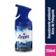 thumbnail image 1 of Desodorante Ambiental Aerosol Aires Patagonia Lata, 250 ml, 1 of 2