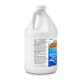 thumbnail image 3 of Iniciador para Acuario de Agua Dulce TLC Products 3,8 L, 3 of 4