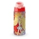 thumbnail image 1 of She-Ra: La Princesa del PoderBotella de Agua con Tapa Pop Top de Un Toque, Acero Inoxidable, a Prueba de Fugas, para Deportes, Botella Infantil rosa 12 oz, 1 of 6