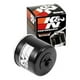 thumbnail image 1 of Filtro De Aceite Moto Kawasaki Ninja - Versys - Vulcan K&n, 1 of 3