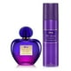 thumbnail image 2 of Her Secret Desire Estuche Edt 80ml+desodorante 150ml, 2 of 2
