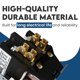 thumbnail image 5 of Contactor ControlGear 25 A 24 V Bobina UL Reconocido, 5 of 8